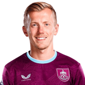 James Ward-Prowse