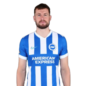 Adam Webster