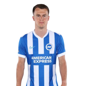Solly March