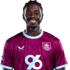 Axel Tuanzebe