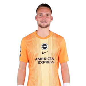 Bart Verbruggen