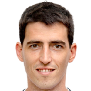 Andoni Iraola