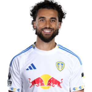 Dominic Calvert-Lewin