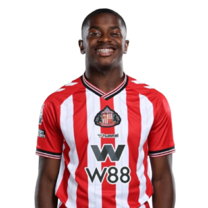 Noah Sadiki