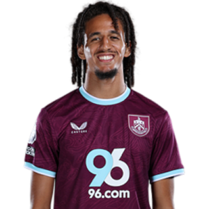Hannibal Mejbri