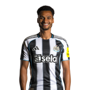 Jacob Murphy