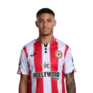Gustavo Nunes