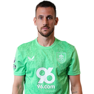 Martin Dubravka