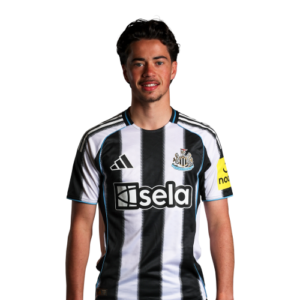 Leo Shahar