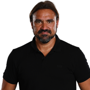 Daniel Farke