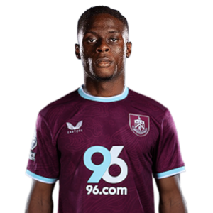 Lesley Ugochukwu
