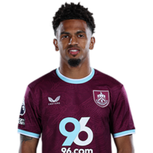 Marcus Edwards