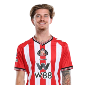 Dennis Cirkin
