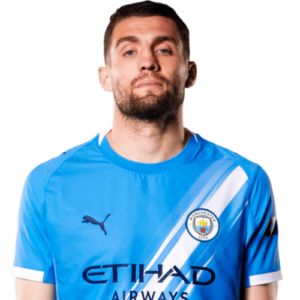 Mateo Kovacic