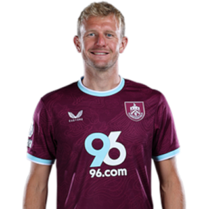 Joe Worrall