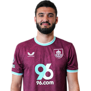 Armando Broja