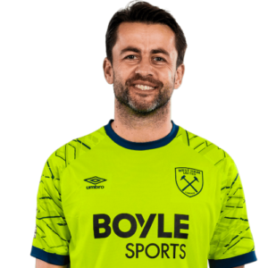 Lukasz Fabianski
