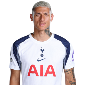 Richarlison