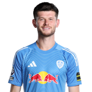 Illan Meslier