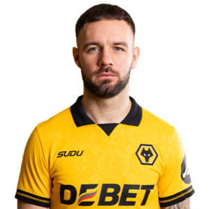 Adam Armstrong
