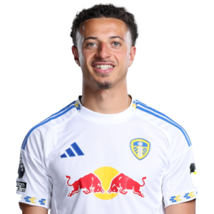 Ethan Ampadu