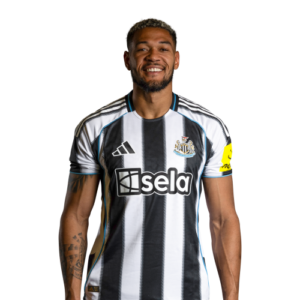 Joelinton