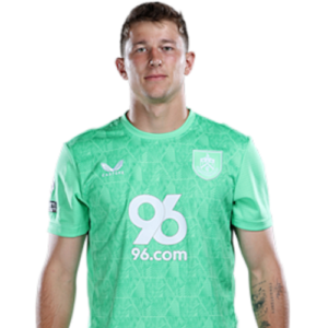 Max Weiß