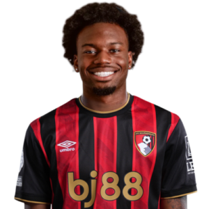 Matai Akinmboni