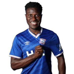 Azor Matusiwa