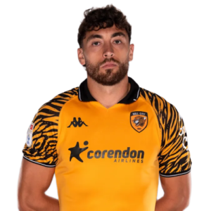 Matt Crooks