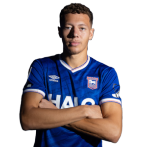 Kasey McAteer