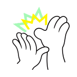 stakexpress logo copy