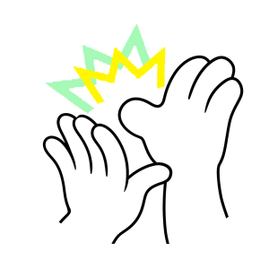 stakexpress logo copy